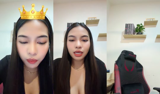 zell69's Live Session — Sep 7, 2026, 1:51 PM