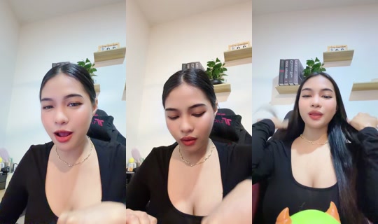 zell69's Live Session — Sep 7, 2026, 2:42 PM