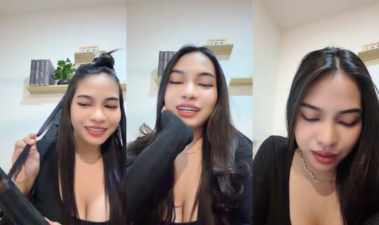 zell69's Live Session — Sep 7, 2026, 5:10 PM