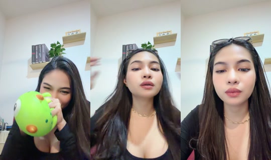 zell69's Live Session — Sep 7, 2026, 6:02 PM
