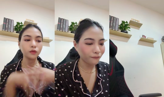 zell69's Live Session — Sep 15, 2026, 4:04 PM