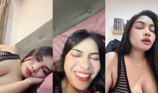 zell69's Live Session — Sep 17, 2026, 4:36 PM