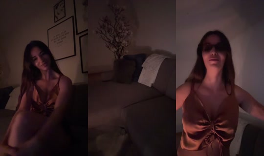 zera.1's Live Session — Jul 14, 2026, 8:48 PM