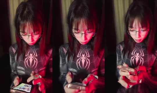 zhavlLove3's Live Session — Jul 27, 2026, 11:44 PM