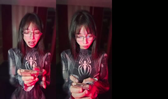 zhavlLove3's Live Session — Jul 28, 2026, 4:01 AM