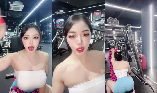zheng1314's Live Session — Oct 17, 2026, 11:36 AM