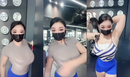 zheng1314's Live Session — Oct 19, 2026, 8:06 AM