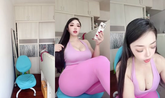 zheng1314's Live Session — Oct 21, 2026, 5:58 AM