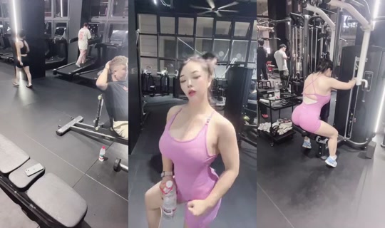 zheng1314's Live Session — Oct 23, 2026, 10:18 AM