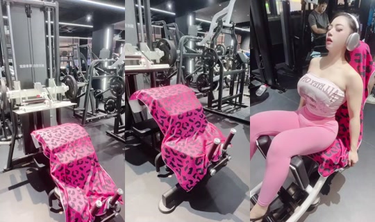 zheng1314's Live Session — Oct 24, 2026, 10:55 AM
