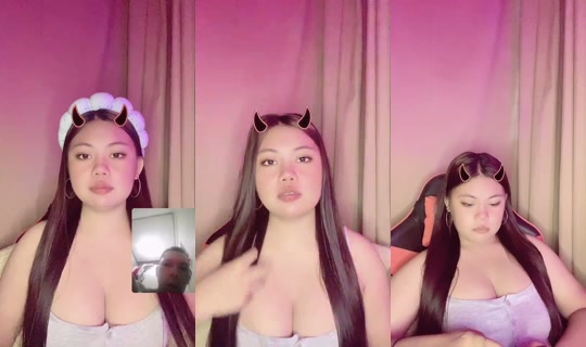 zhereqho.bbnamy's Live Session — Jul 27, 2026, 9:26 PM