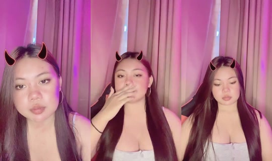 zhereqho.bbnamy's Live Session — Jul 28, 2026, 12:12 AM