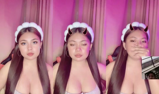 zhereqho.bbnamy's Live Session — Jul 28, 2026, 9:31 AM