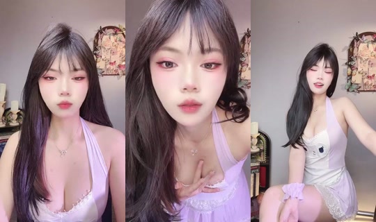 zhouzhou888666's Live Session — Jul 14, 2026, 6:33 PM