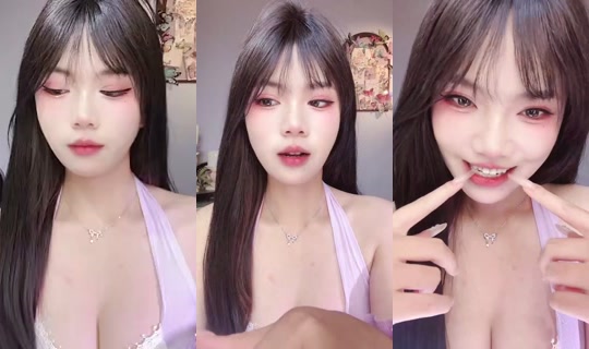zhouzhou888666's Live Session — Jul 14, 2026, 10:51 PM
