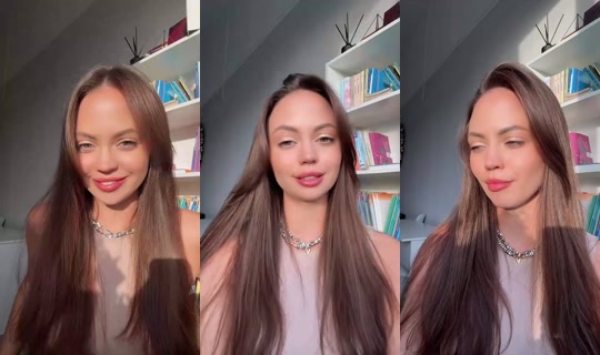 zinochka's Live Session — Aug 31, 2026, 2:17 PM