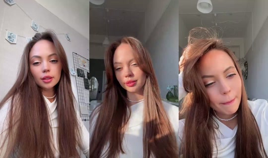 zinochka's Live Session — Sep 1, 2026, 2:11 PM