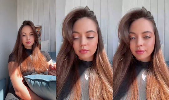 zinochka's Live Session — Sep 3, 2026, 8:53 AM