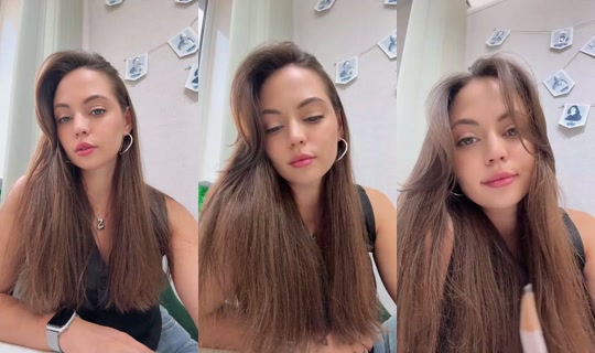 zinochka's Live Session — Sep 3, 2026, 3:08 PM