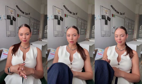 zinochka's Live Session — Sep 4, 2026, 1:06 PM