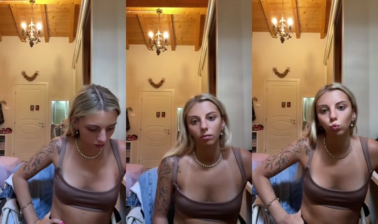 zoe044's Live Session — Jul 23, 2026, 12:08 PM