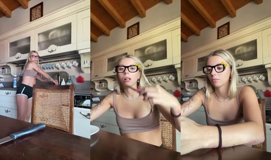 zoe044's Live Session — Jul 23, 2026, 3:56 PM