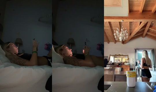 zoe044's Live Session — Aug 30, 2026, 4:29 PM