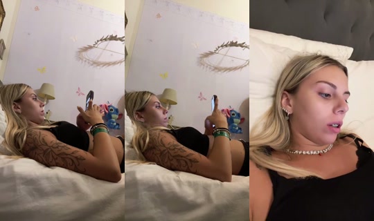 zoe044's Live Session — Aug 31, 2026, 7:13 PM