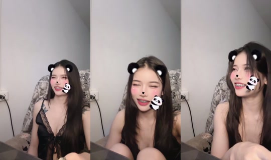 zom_wariya's Live Session — Sep 1, 2026, 8:45 PM