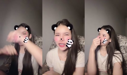 zom_wariya's Live Session — Sep 2, 2026, 4:19 PM