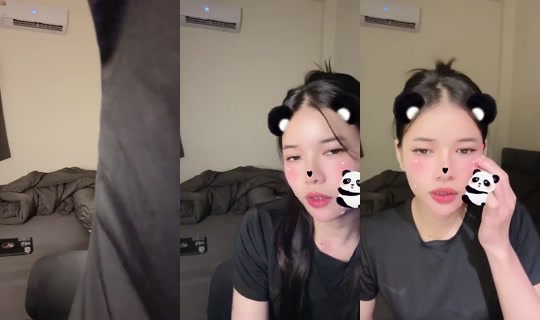 zom_wariya's Live Session — Sep 3, 2026, 6:18 PM