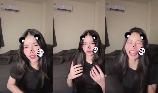 zom_wariya's Live Session — Sep 3, 2026, 8:01 PM