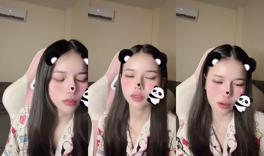 zom_wariya's Live Session — Oct 24, 2026, 5:39 PM
