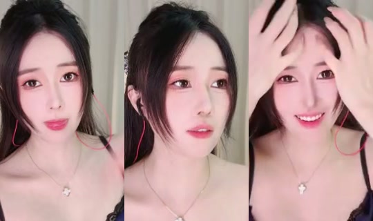 zz88899902's Live Session — Jul 9, 2026, 12:45 PM