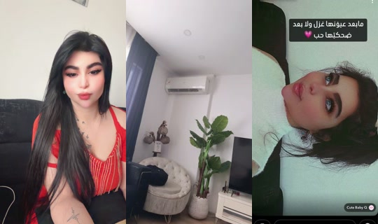 zzoo3380's Live Session — Jul 29, 2026, 4:18 AM