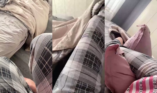 zzz_nadieva's Live Session — Jul 21, 2026, 3:10 AM