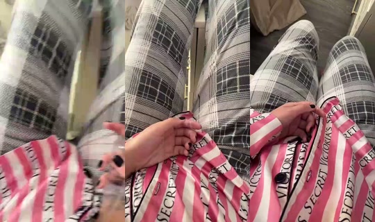 zzz_nadieva's Live Session — Jul 21, 2026, 3:39 AM