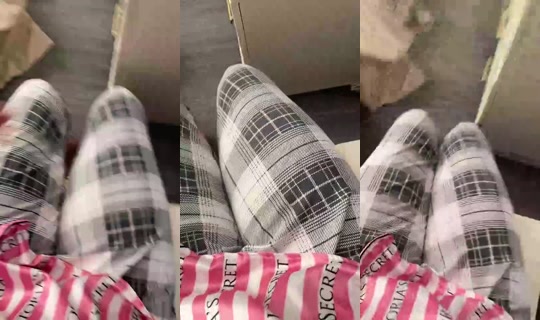 zzz_nadieva's Live Session — Jul 21, 2026, 3:44 AM