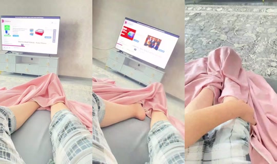 zzz_nadieva's Live Session — Jul 21, 2026, 5:12 AM