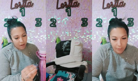 10014318's Live Session — Aug 17, 2026, 1:41 PM