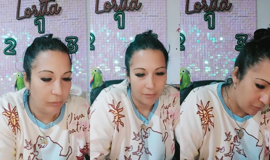 10014318's Live Session — Aug 18, 2026, 1:48 PM