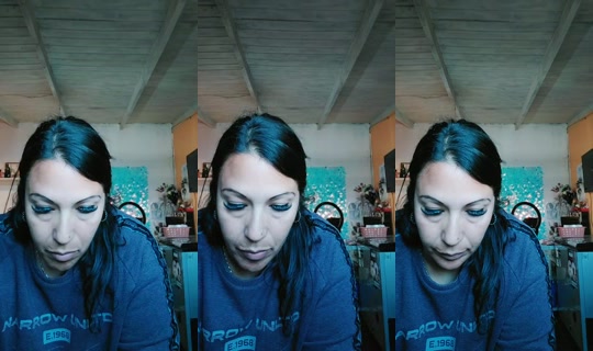 10014318's Live Session — Oct 19, 2026, 12:17 PM
