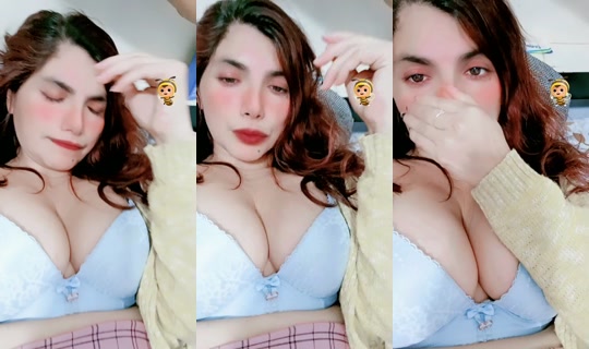10017032's Live Session — Jul 10, 2026, 6:17 AM