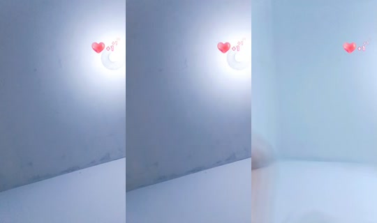 10017032's Live Session — Jul 22, 2026, 6:20 AM