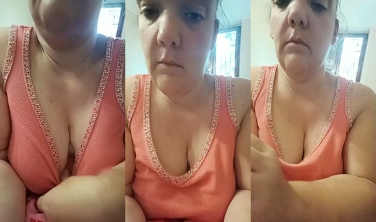 10036642's Live Session — Jul 22, 2026, 2:06 PM