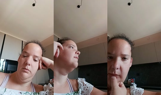 10036642's Live Session — Jul 24, 2026, 9:30 AM