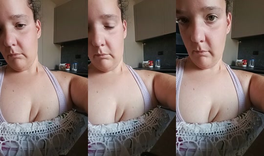 10036642's Live Session — Jul 24, 2026, 12:37 PM