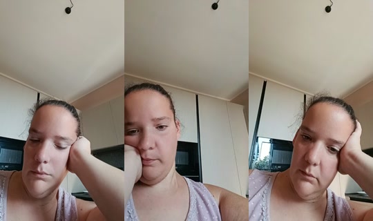 10036642's Live Session — Jul 27, 2026, 6:34 AM