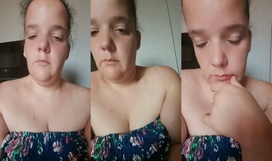 10036642's Live Session — Jul 28, 2026, 11:02 AM