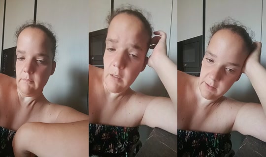 10036642's Live Session — Jul 28, 2026, 11:39 AM